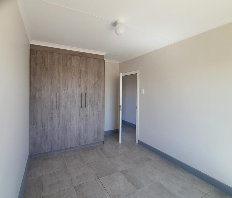 3 Bedroom Property for Sale in Bloemspruit Free State